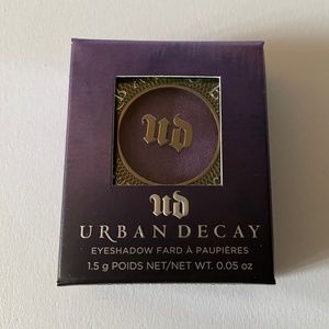 URBAN DECAY Eyeshadow - Flash - Sealed NIB
